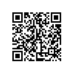 SIT8008BI-13-33E-27-120000D QRCode