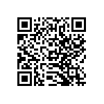 SIT8008BI-13-33E-27-120000E QRCode