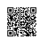 SIT8008BI-13-33E-33-333330D QRCode