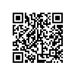 SIT8008BI-13-33E-5-000000D QRCode