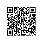 SIT8008BI-13-33E-50-0000E QRCode