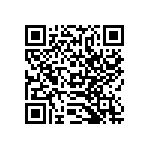 SIT8008BI-13-33E-66-660000E QRCode