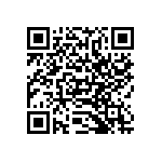 SIT8008BI-13-33E-66-666670E QRCode