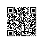 SIT8008BI-13-33N-3-579500E QRCode