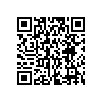 SIT8008BI-13-33S-14-318180D QRCode