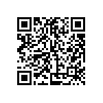 SIT8008BI-13-33S-14-745600D QRCode