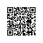 SIT8008BI-13-33S-14-745600E QRCode