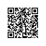 SIT8008BI-13-33S-16-000000E QRCode