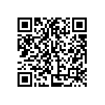 SIT8008BI-13-33S-16-384000E QRCode