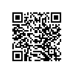 SIT8008BI-13-33S-24-000000G QRCode