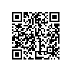 SIT8008BI-13-33S-44-236800E QRCode