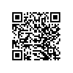 SIT8008BI-13-33S-50-000000D QRCode