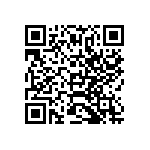 SIT8008BI-13-XXE-25-000000E QRCode