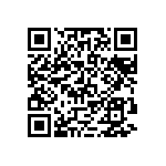 SIT8008BI-13-XXE-5-01960D QRCode