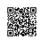 SIT8008BI-21-18E-16-000000E QRCode