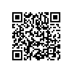 SIT8008BI-21-18S-28-636360E QRCode