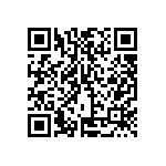 SIT8008BI-21-18S-4-000000E QRCode