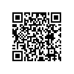 SIT8008BI-21-25E-4-000000E QRCode