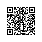 SIT8008BI-21-25E-61-440000D QRCode