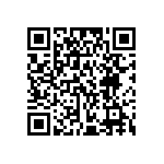 SIT8008BI-21-33E-2-048000E QRCode