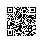 SIT8008BI-21-33E-20-000000D QRCode