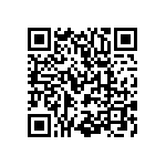 SIT8008BI-21-33E-20-000000E QRCode