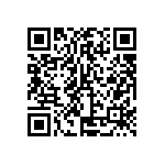 SIT8008BI-21-33E-31-250000E QRCode