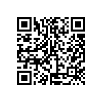 SIT8008BI-21-33E-45-00000D QRCode