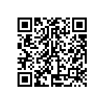 SIT8008BI-21-33E-50-000000E QRCode