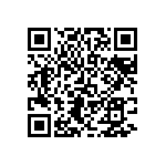 SIT8008BI-21-33E-98-304000D QRCode