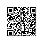 SIT8008BI-21-33S-33-333333D QRCode