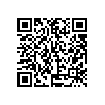 SIT8008BI-21-33S-44-137900E QRCode