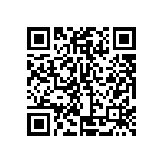 SIT8008BI-21-33S-68-670000D QRCode