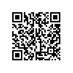 SIT8008BI-21-33S-8-000000E QRCode