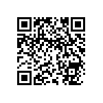 SIT8008BI-21-XXE-24-000000E QRCode