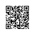 SIT8008BI-22-18E-100-000000E QRCode