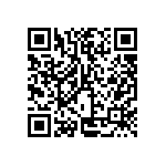 SIT8008BI-22-18E-25-00000D QRCode