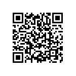 SIT8008BI-22-18E-29-491200D QRCode