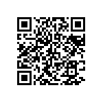 SIT8008BI-22-18S-80-000000D QRCode