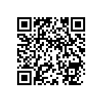 SIT8008BI-22-30E-12-288000E QRCode