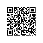 SIT8008BI-22-30E-20-000000D QRCode