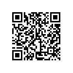 SIT8008BI-22-30E-3-686400D QRCode