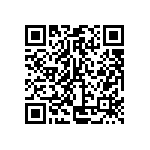 SIT8008BI-22-33E-100-00000D QRCode