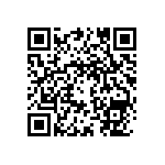 SIT8008BI-22-33E-108-000000E QRCode