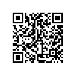 SIT8008BI-22-33E-12-28800D QRCode