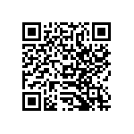 SIT8008BI-22-33E-13-560000D QRCode