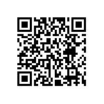 SIT8008BI-22-33E-15-700000E QRCode