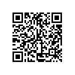 SIT8008BI-22-33E-16-777216D QRCode