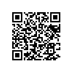 SIT8008BI-22-33E-16-777216E QRCode