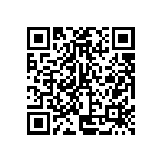 SIT8008BI-22-33E-18-000000G QRCode